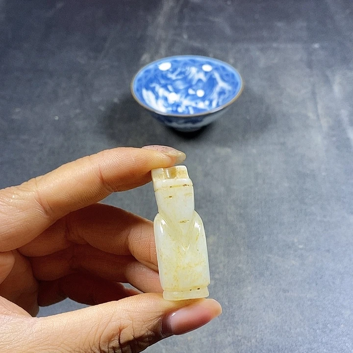 底槽青闪购链接一图一物