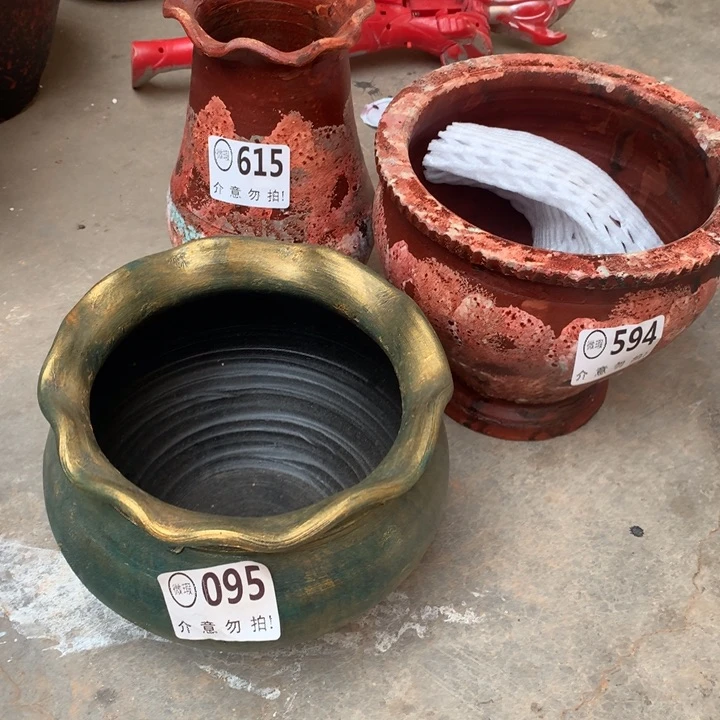 【闪购商品】瑕疵有孔