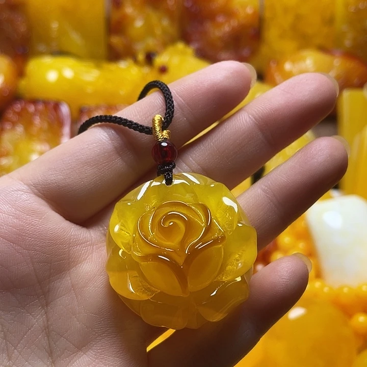 三***树花开富贵 俄罗斯新密
