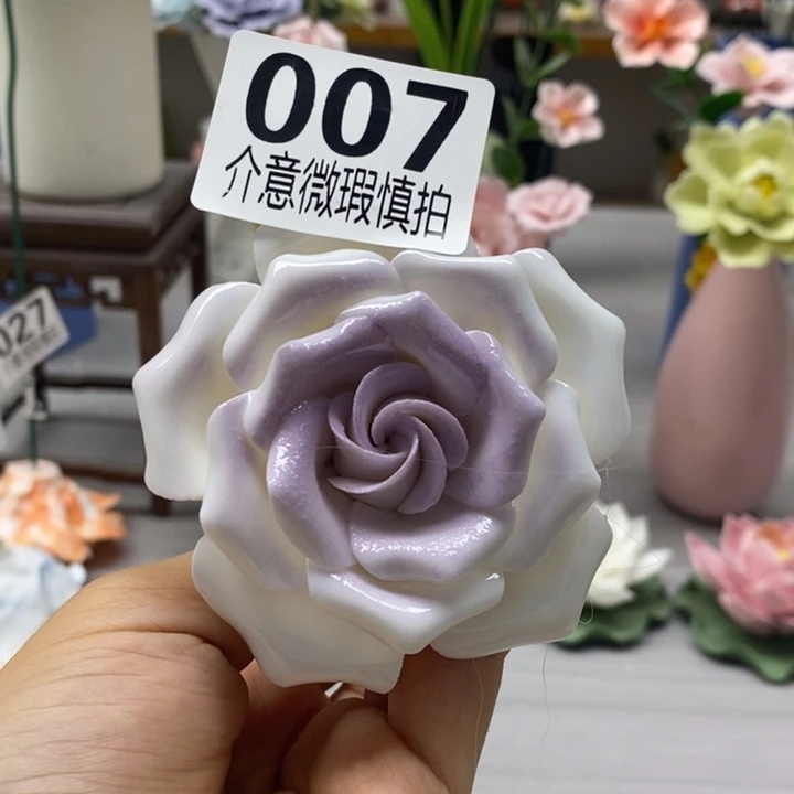 陶瓷陶瓷材料加工