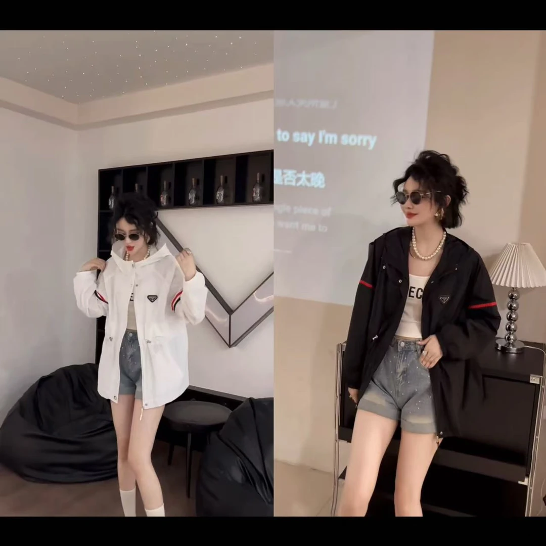 张肉肉56933休闲秋季外套
