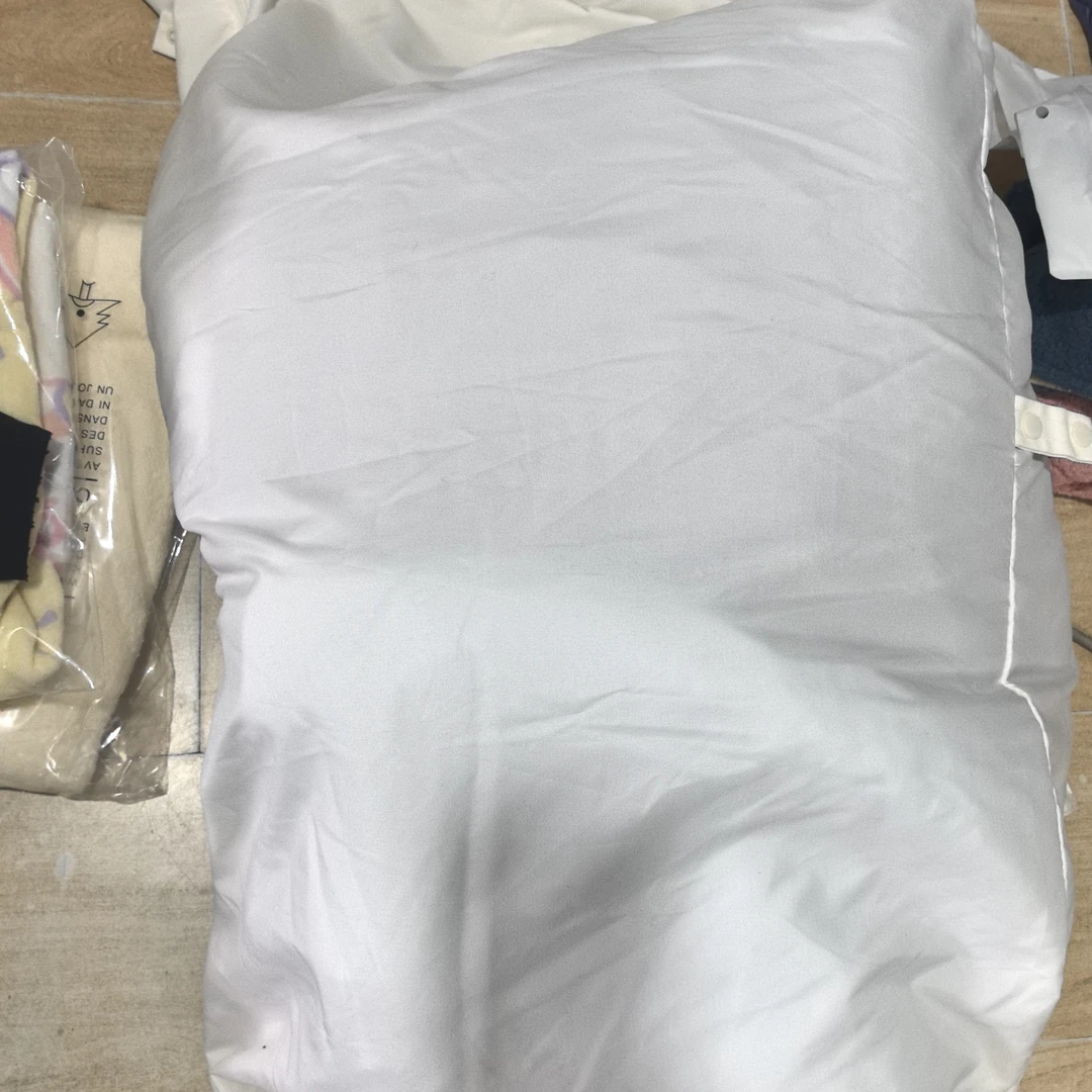 92402被子秋冬保暖被子四季被
