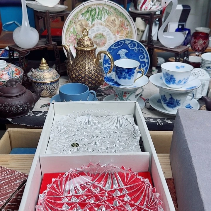 康***娜瓷片5个啊啊啊啊啊啊啊啊啊啊