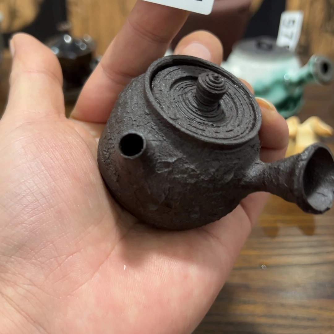 552哈哈哈哈哈哈哈75哈哈