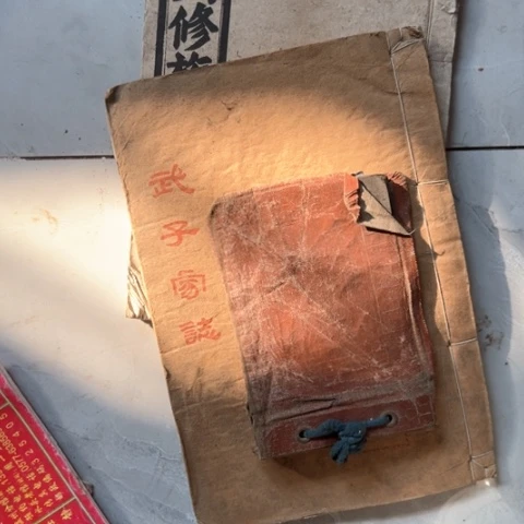 核桃木/黑胡桃（胡桃木）最**示