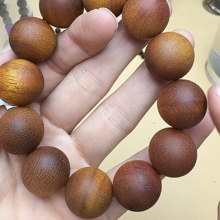 沉香沉香碎屑黄药膜