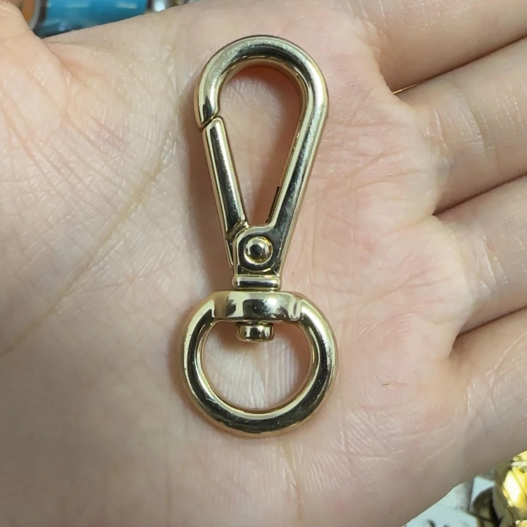 内径1.2MK钩扣10元10个