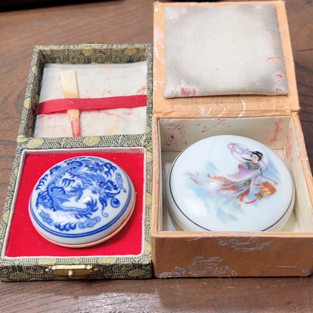 中古杂项，孤品，感谢支持