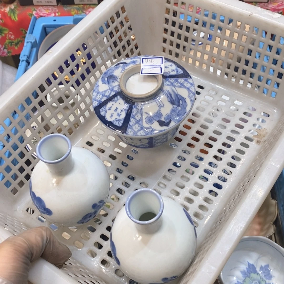 瓷片～****～是哈哈哈哈哈哈哈哈