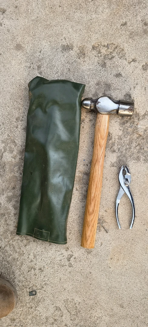 库存   锤子  钳 子工   具