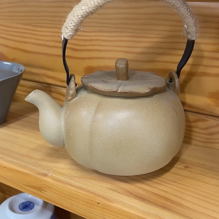 你好陶瓷来123456789