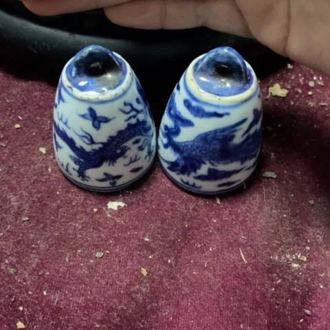 瓷片龙*88888888888888888888