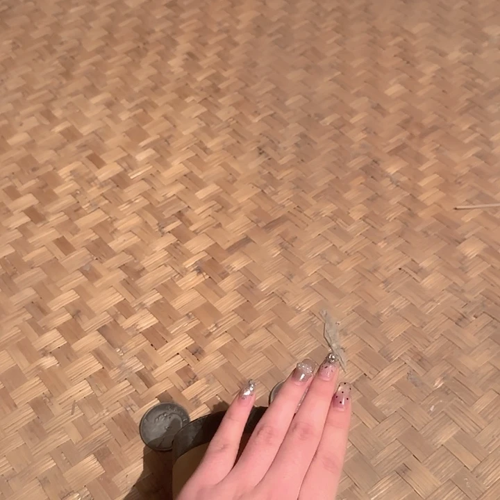 哈哈哈哈哈哈哈哈哈哈哈