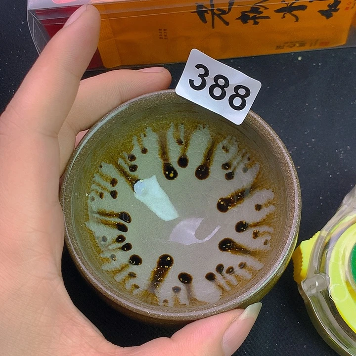 茶盏给h会比较姐姐