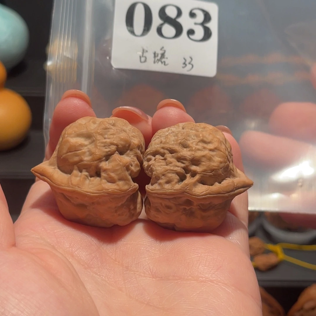 *****古蝉33精品，头货全品