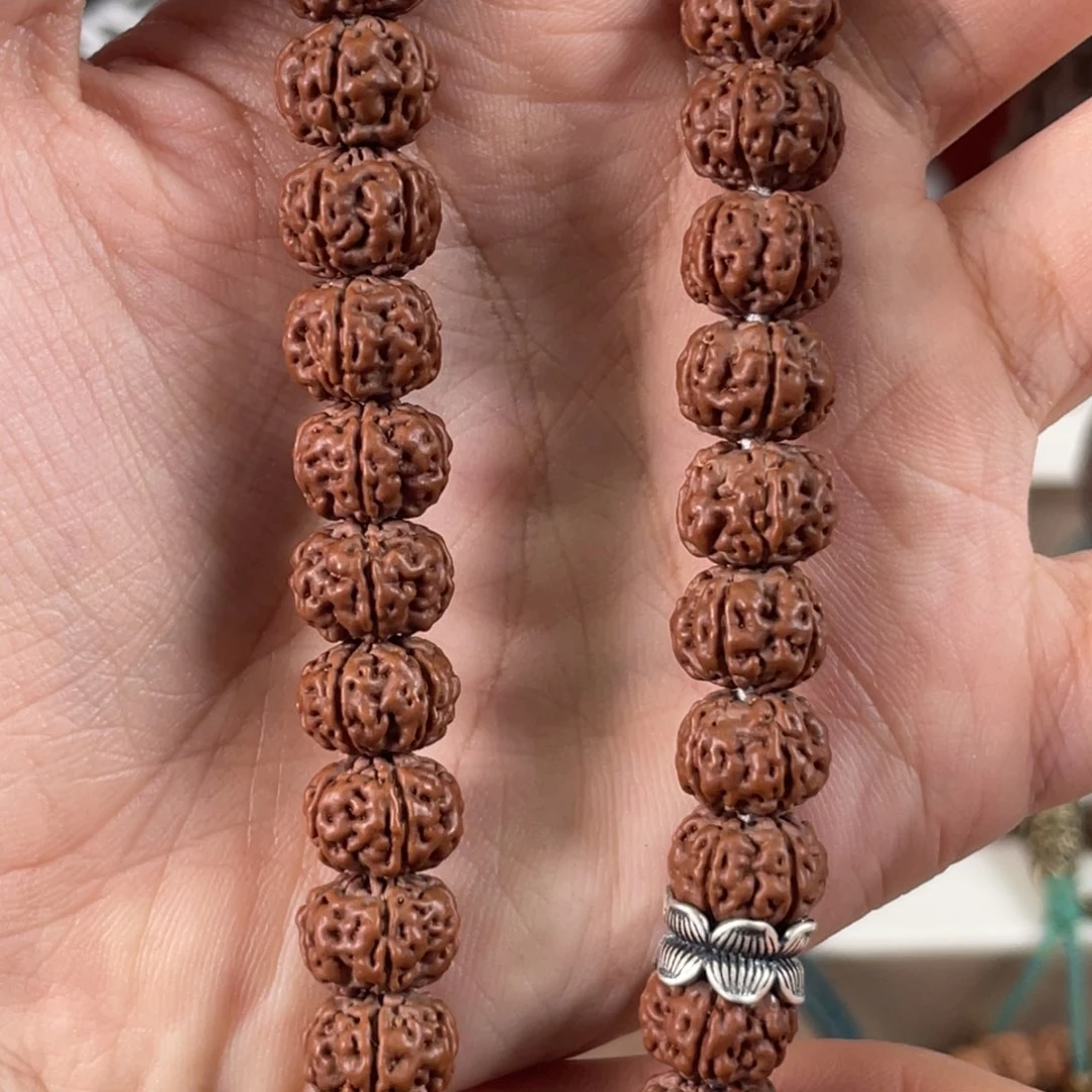 吊坠金刚菩提1220