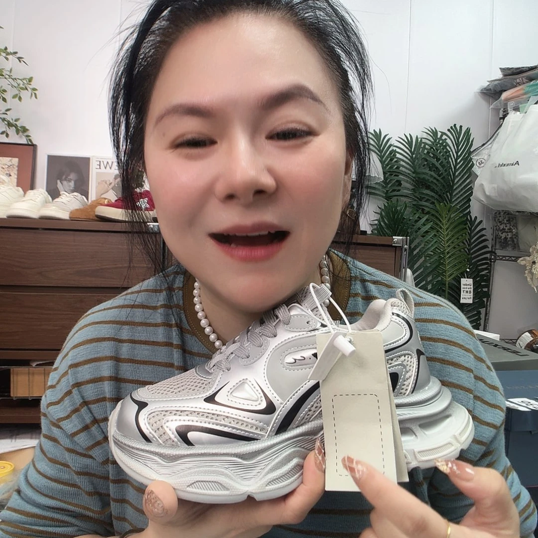 添***呀36 你也可以在线听课听