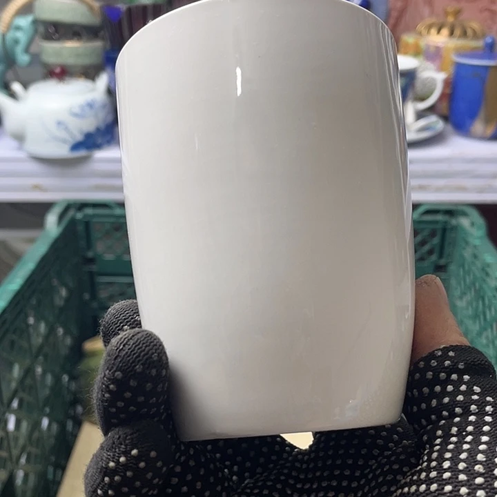 水滴瓷器水滴瓷器