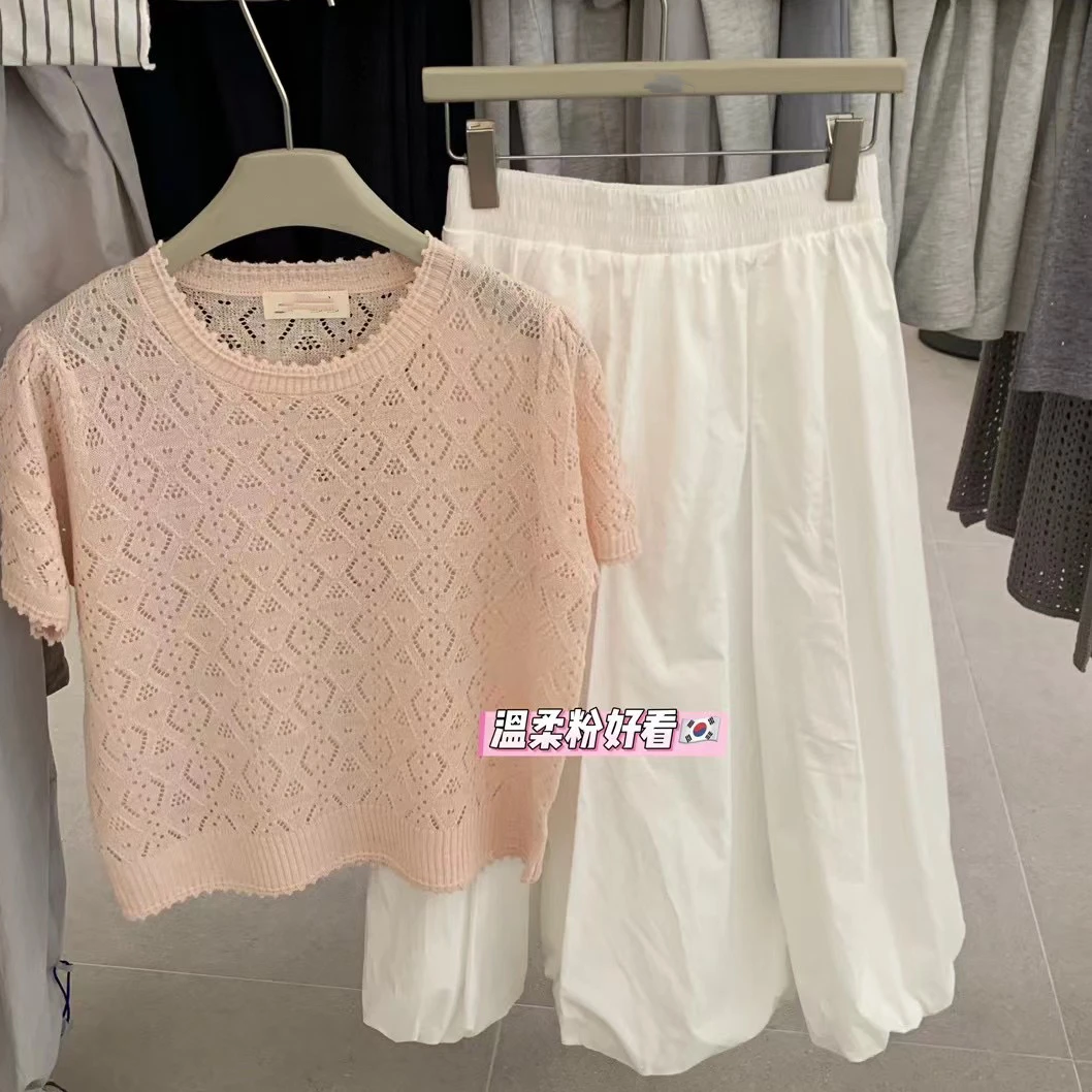 【舒心】【集合编号501-600】高品质厂家青苍款毛衣韩版毛衣CLQC