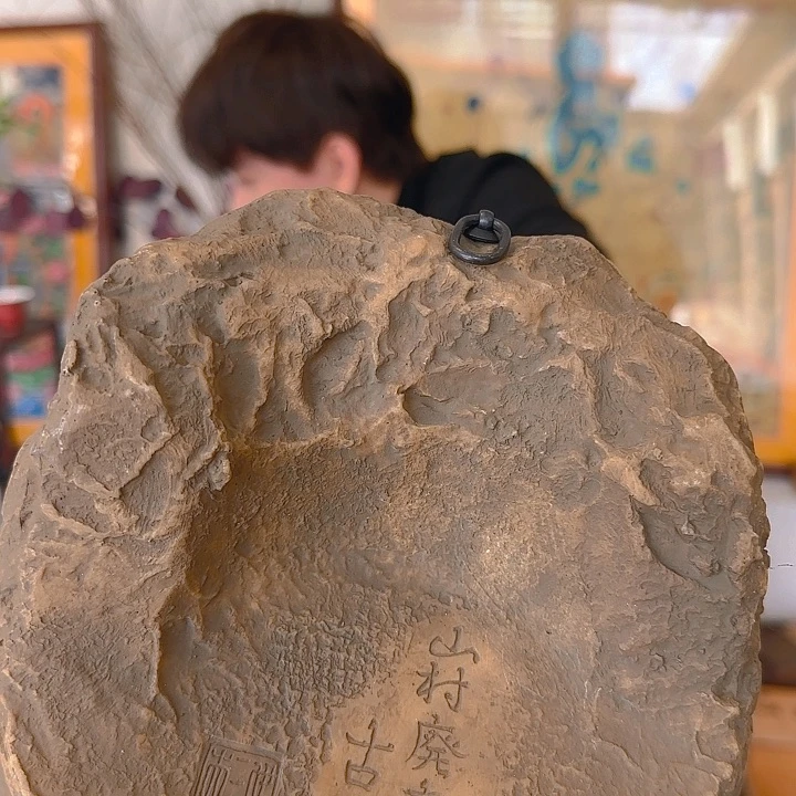 陶瓷杯陶瓷杯陶瓷茶杯