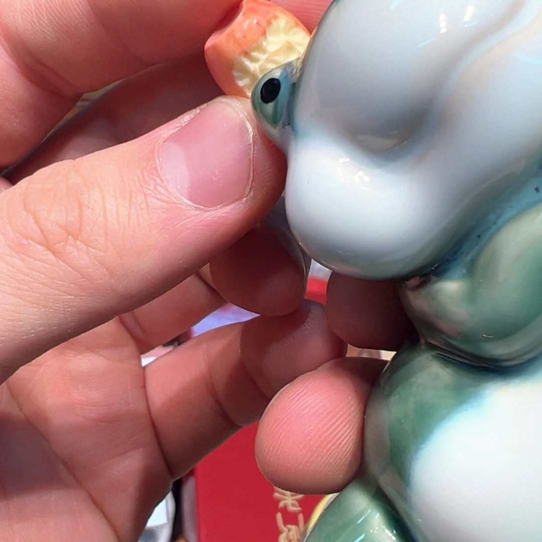 瓷器瓷器瓷器瓷器瓷器瓷器