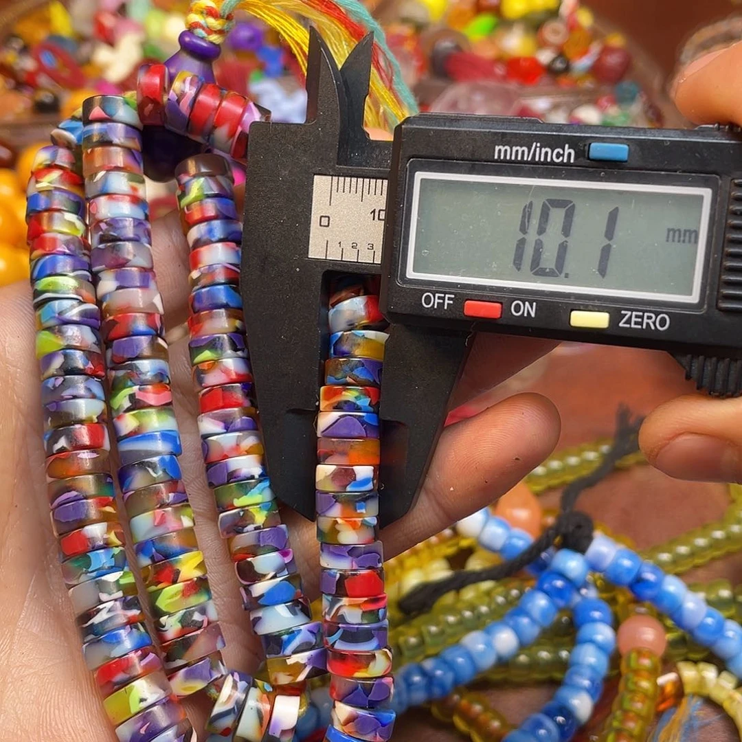 a a a a a a a a a a a a