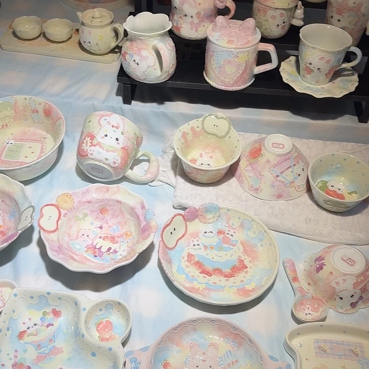 0111陶瓷啊啊啊啊啊啊啊啊啊