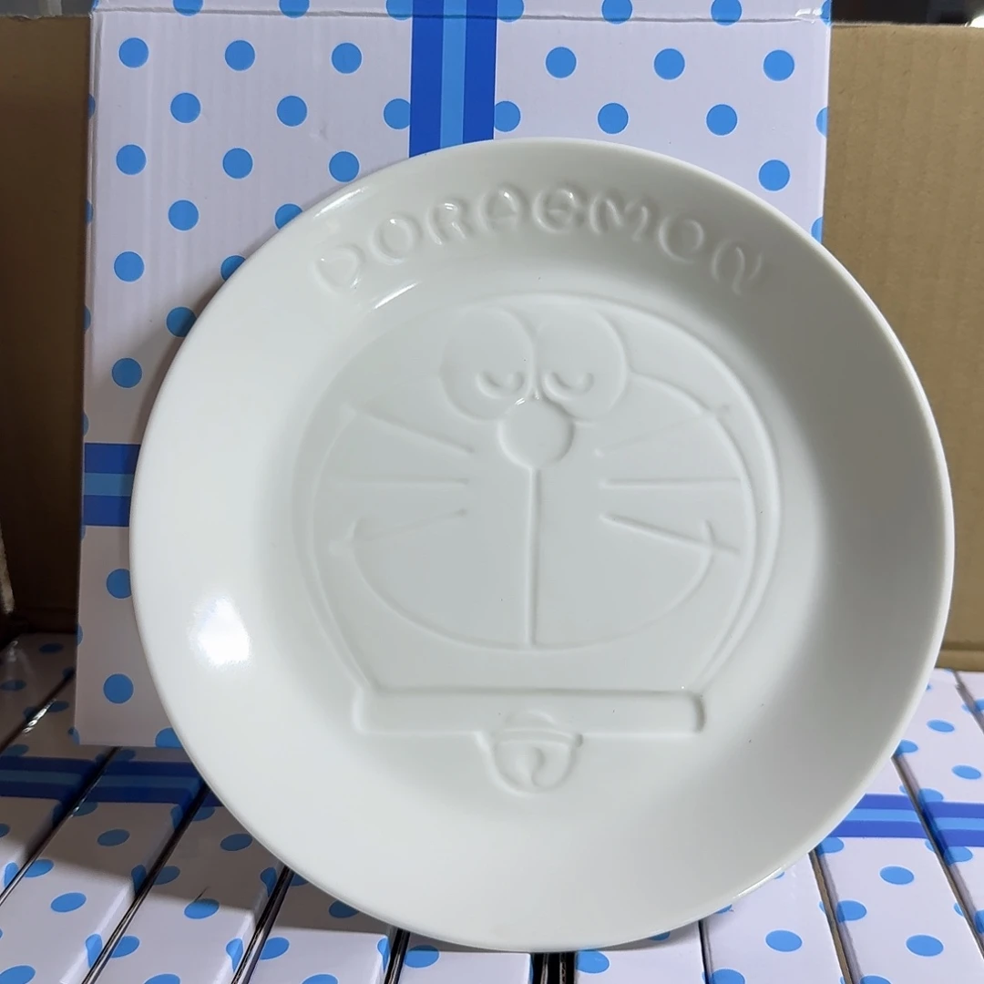瓷片仓库直播瑕疵处理