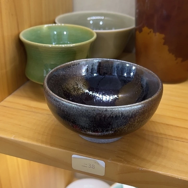 福利待遇多多哦哦哦