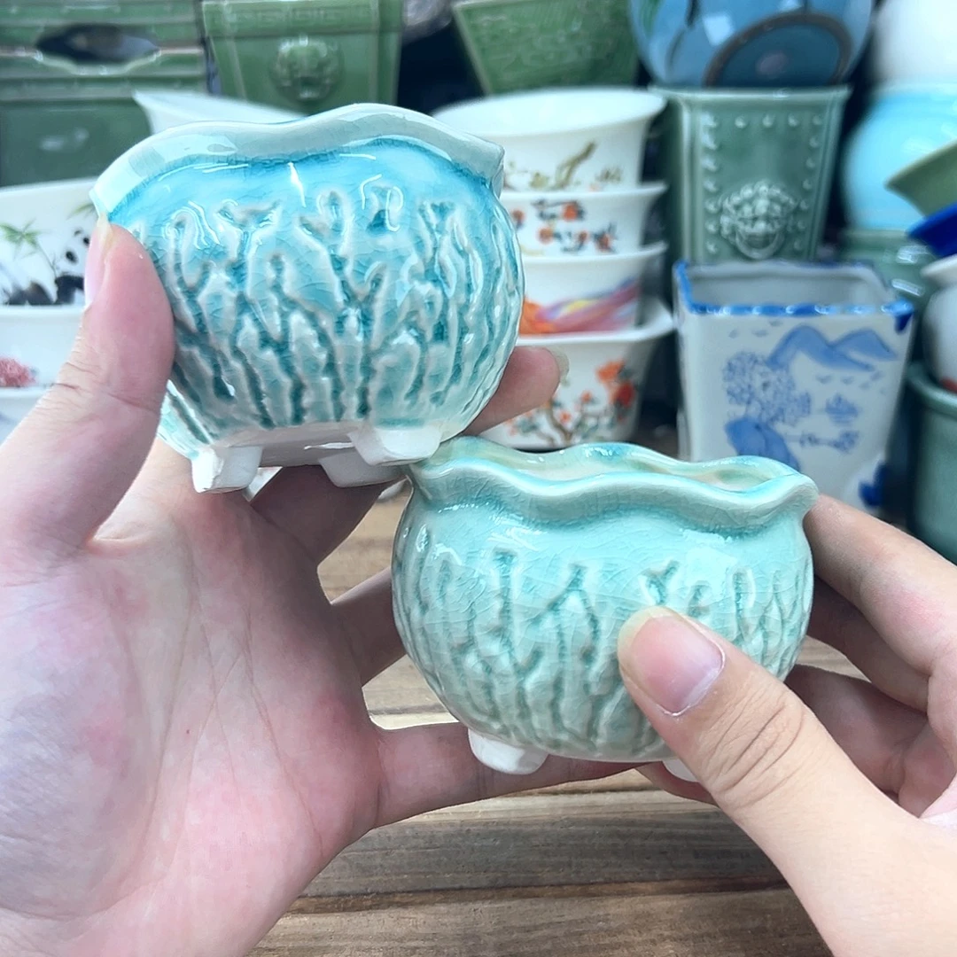 陶瓷陶瓷 陶瓷陶瓷