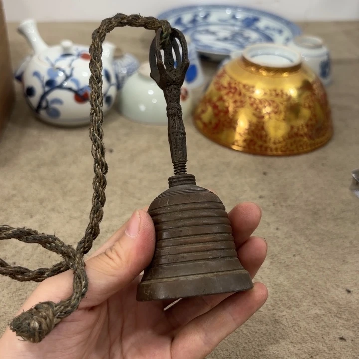 觉***醒瓷片非常美丽好看的物品