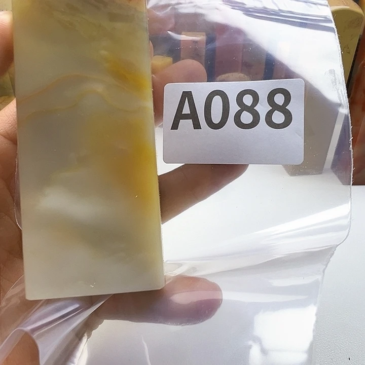 妙***话老挝石老挝精品088