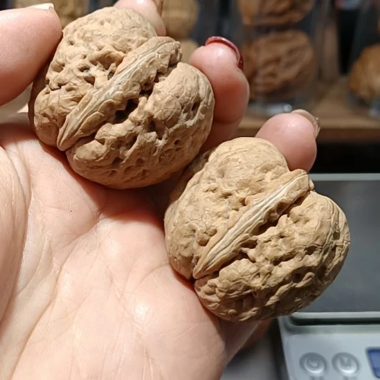 把件文玩核桃966666666666