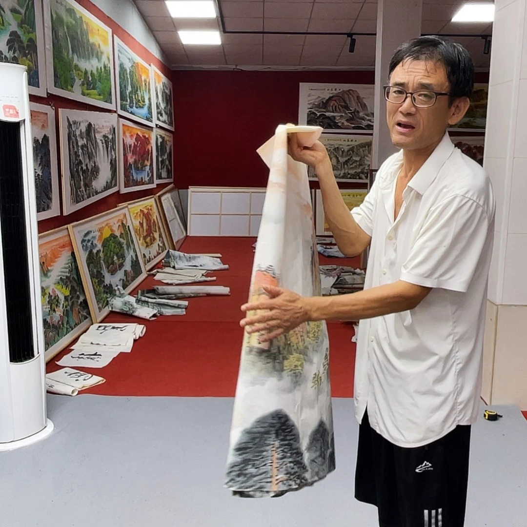 横款喜欢去拍180/100