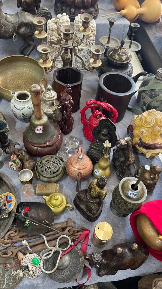 一号链接直播间18元~108元专拍专拍铜器锡器木器