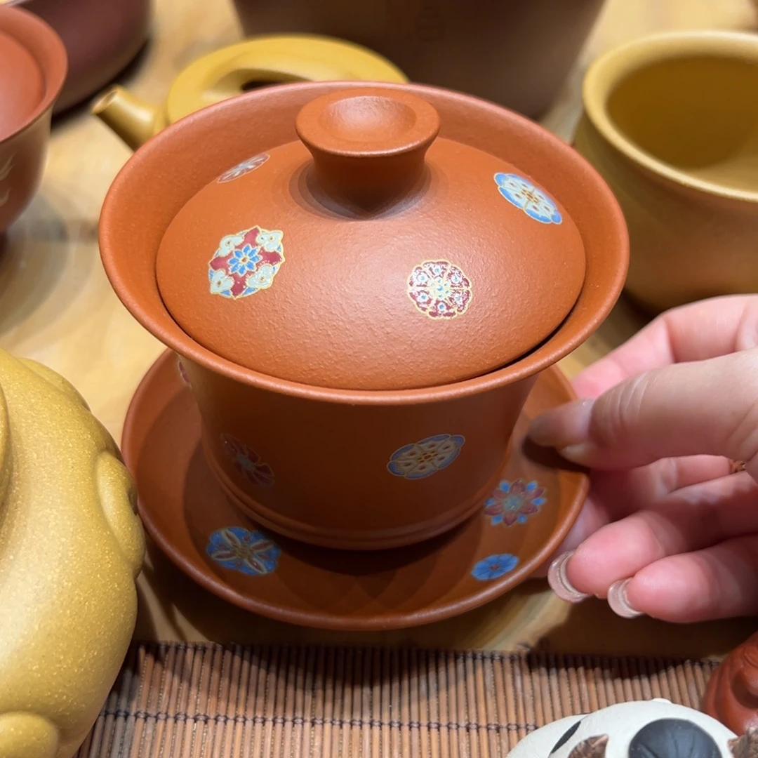 茶杯紫砂285888888888888888