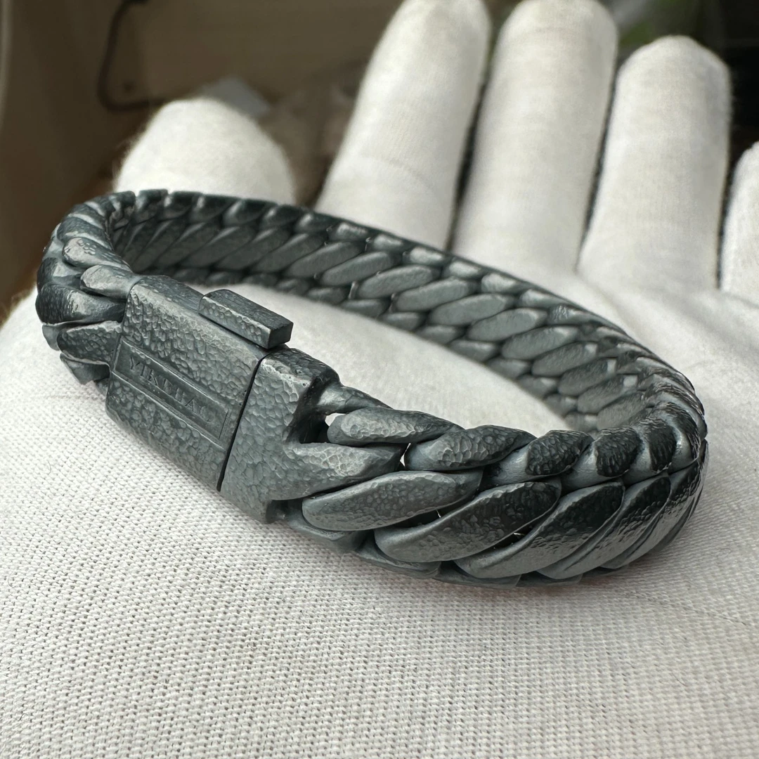 足银银制品 工费专用