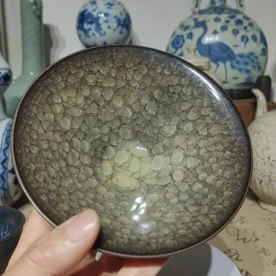 祥***珠摆件摆件摆件摆件摆件摆件