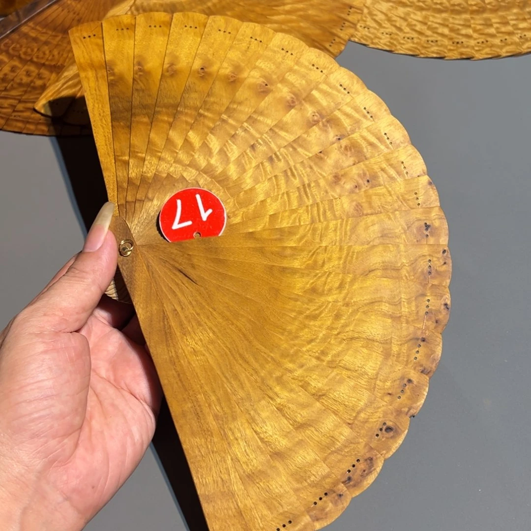 金丝楠金丝楠木金丝楠木18