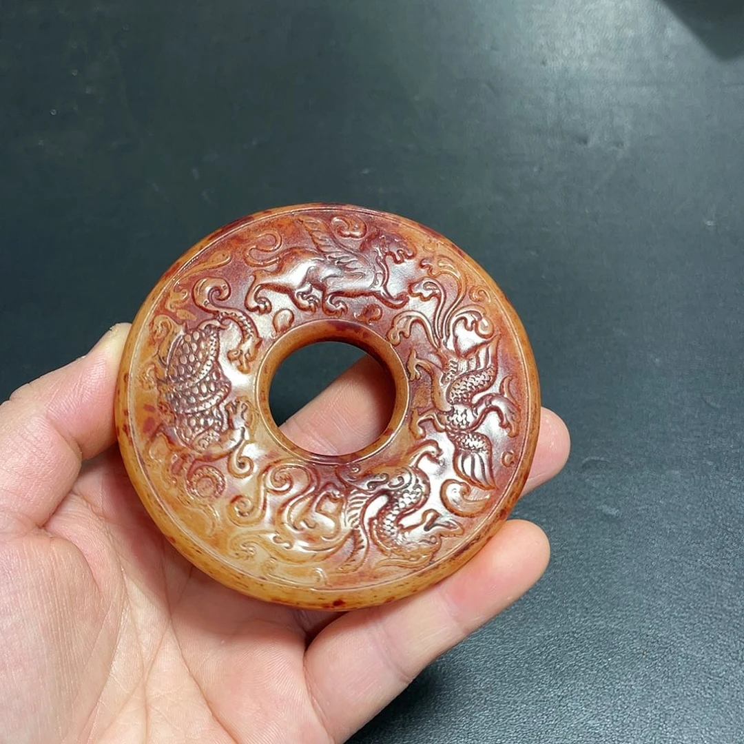 闪购商品一图一物