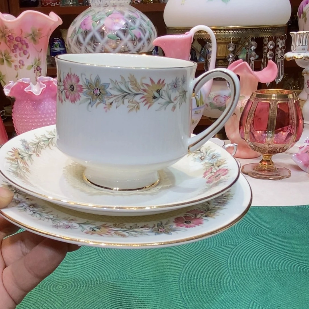 中古啊啊啊啊啊啊啊啊