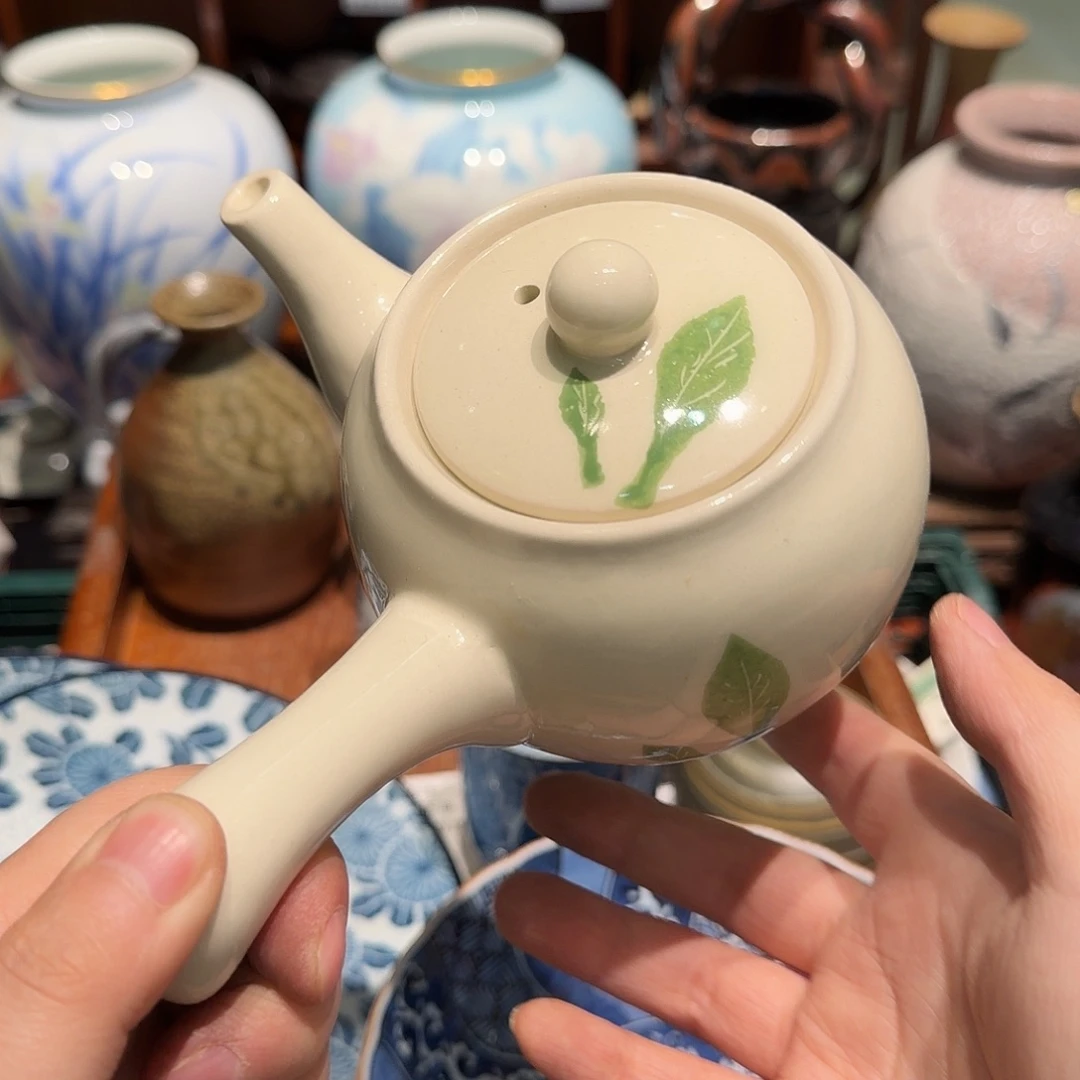 瓷片四十包邮 非全新