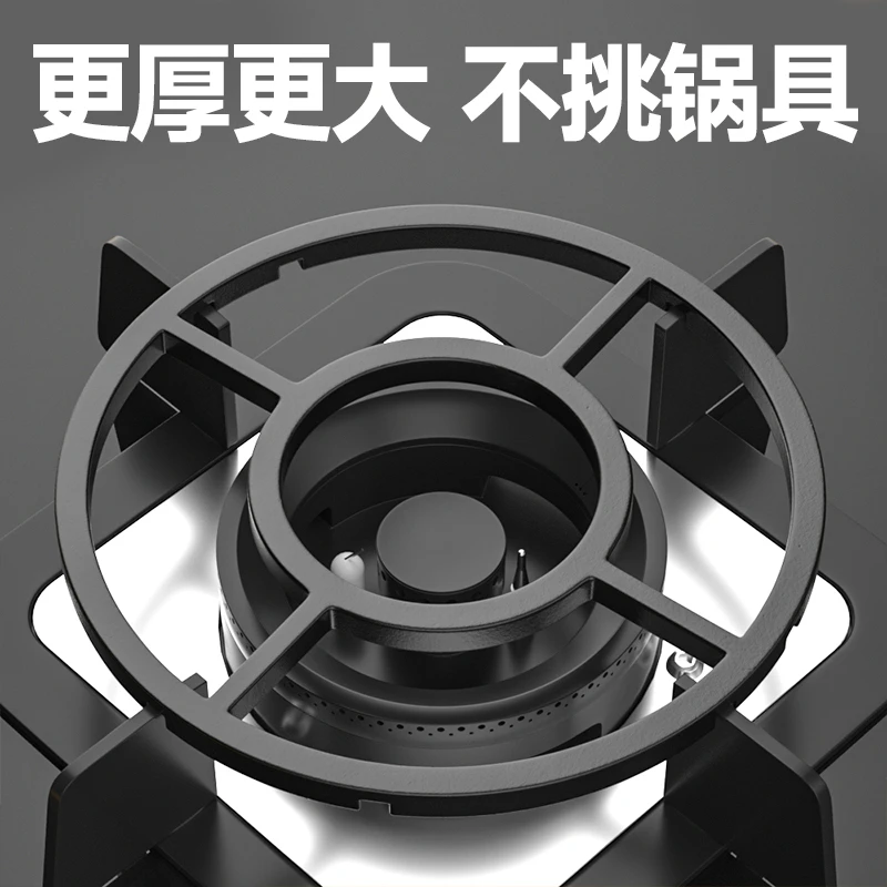 煤气灶支架煤气炉灶台燃气灶架托锅架炉架用小锅奶锅砂锅防滑架子