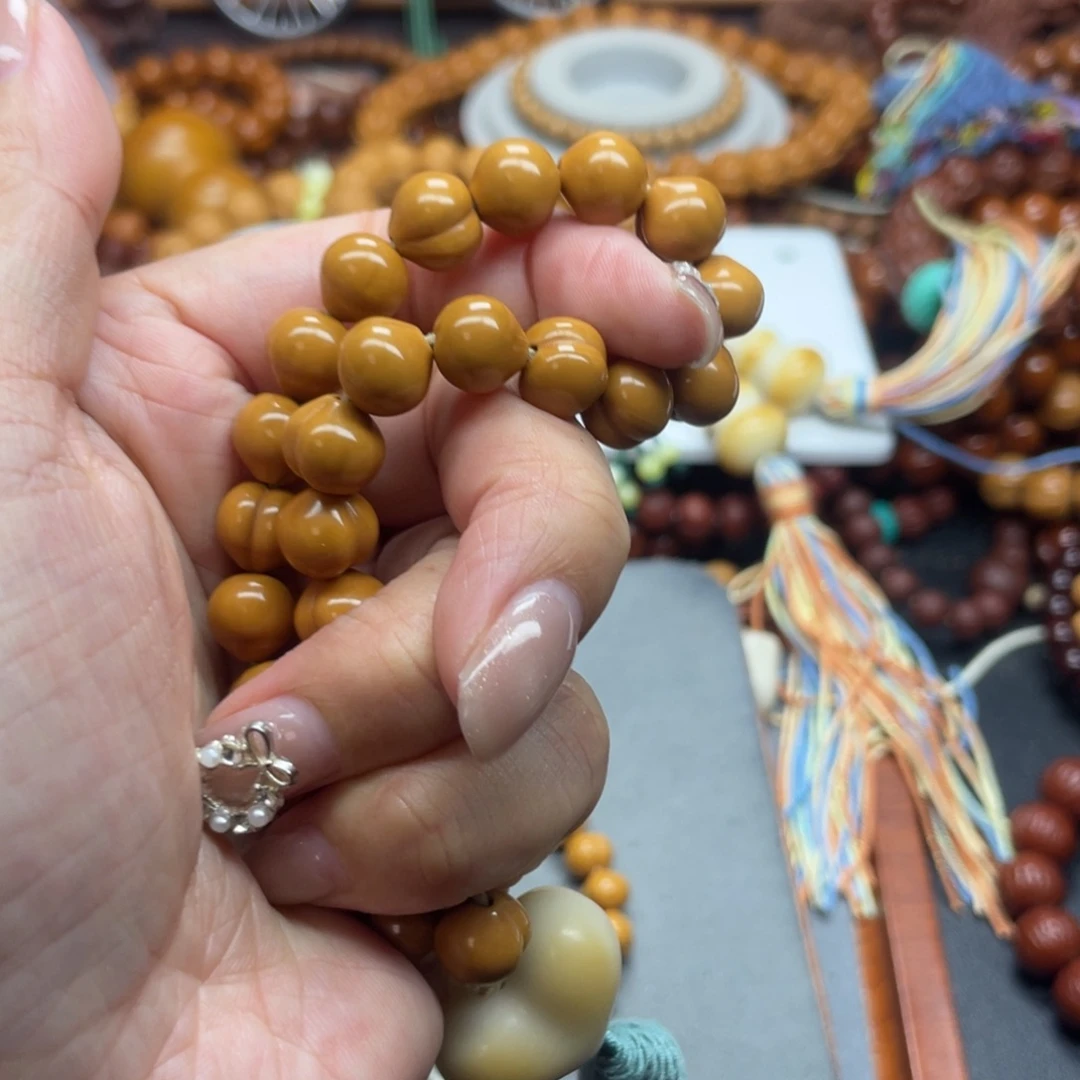 猴头核桃全品小屁桃