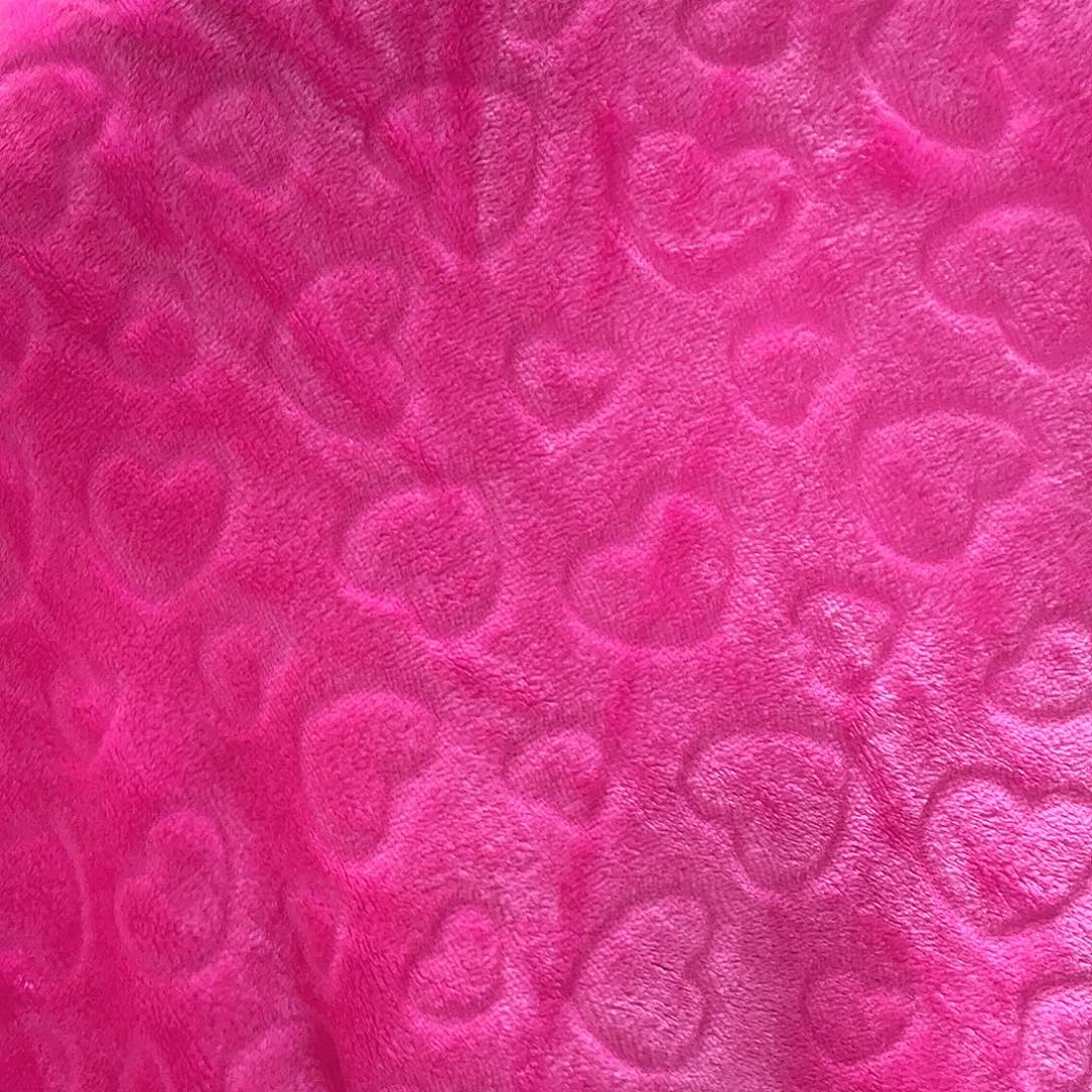 杯***天湖绒1.5。     1.2。