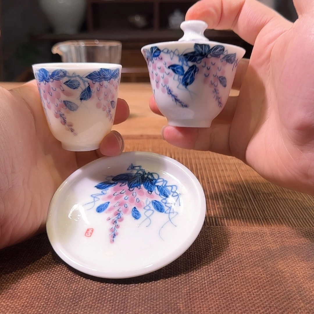 杯三钰堂直播闪购专属链接（以闪拍图片为准）