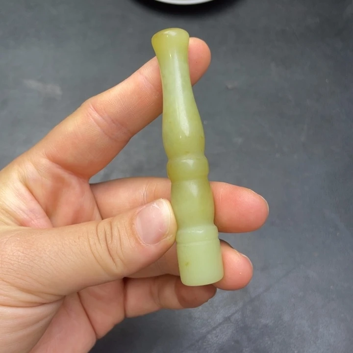 【闪购商品】链接一图一物