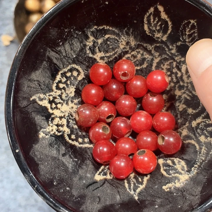 瓷器摆件瓷器摆件瓷器摆件