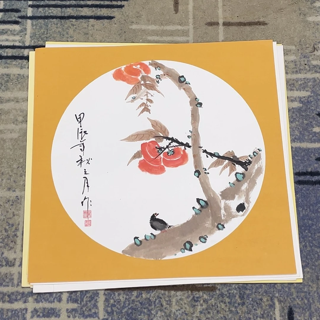 国画文*浩福利999999福利卡纸….