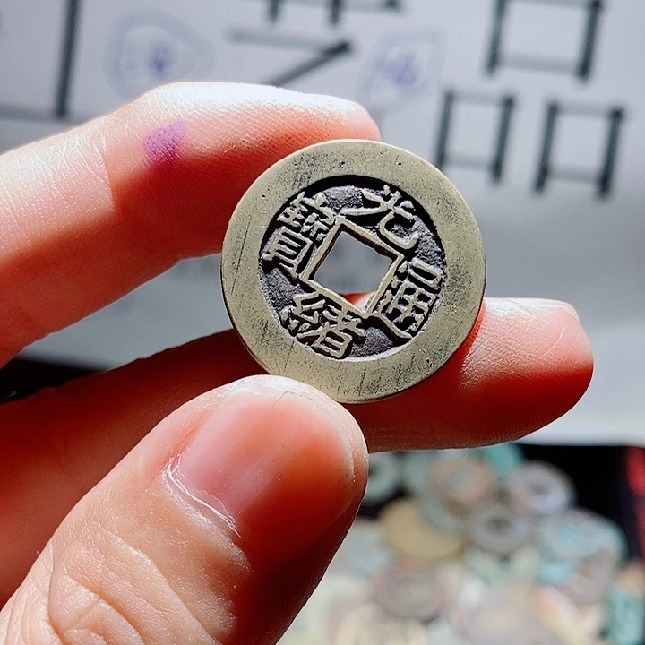 风***子小陈小陈  手机挂件工艺品  147